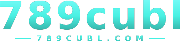 789cubl logo