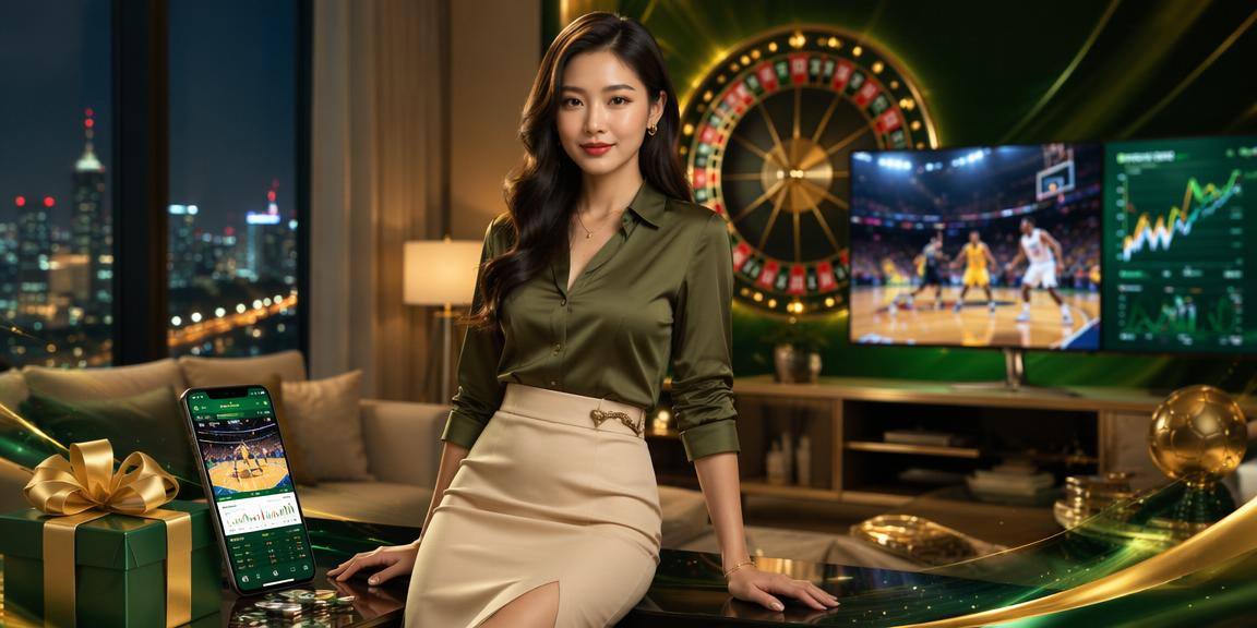 789cubl Giải đáp nhanh mọi thắc mắc tại 789cubl