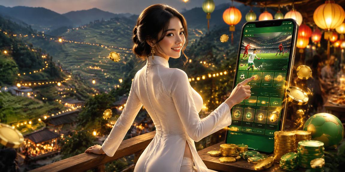789cubl Đăng ký 789cubl — vài bước, sẵn sàng chơi