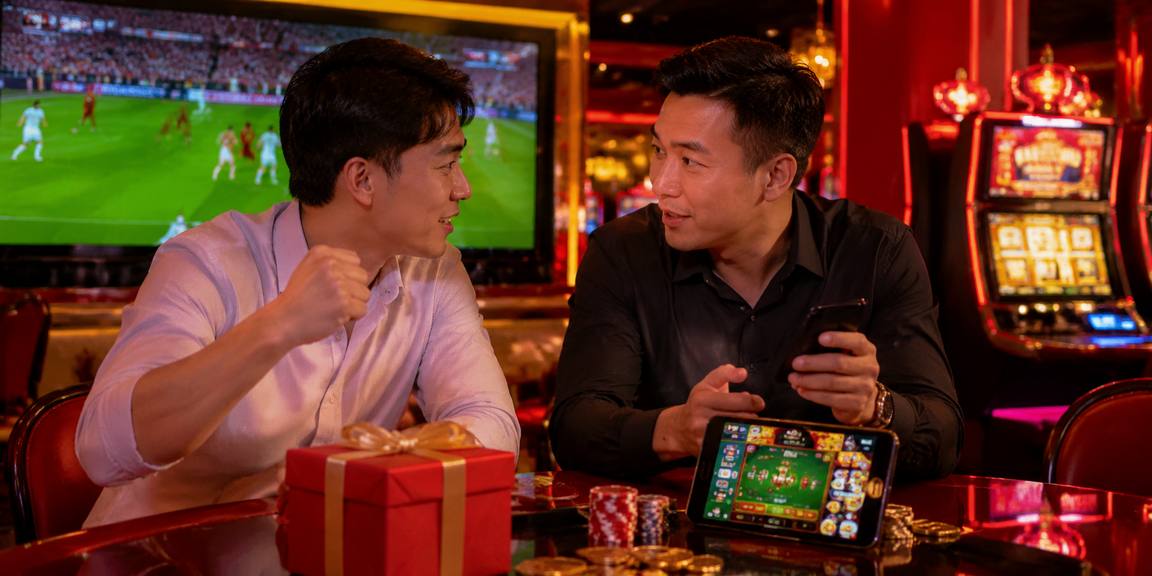789cubl Sản Phẩm Thanh Toán